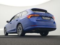 Skoda Octavia - Vorschau Bild 25