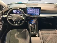 Volkswagen Golf - Vorschau Bild 4