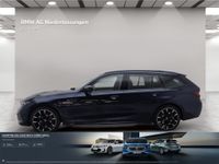 BMW 330 - Vorschau Bild 2