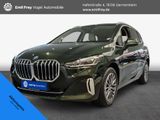 BMW 225e xDrive Active Tourer Luxury Line DAB LED - BMW: Van