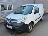Renault Kangoo/1,5Diesel/Euro5/Neu Inspektion/Weing Km - Renault Kangoo: 1.5