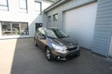 Peugeot 2008 Active - Peugeot 2008 in Berlin