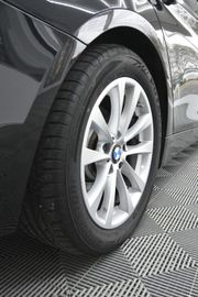 BMW 420 - 9