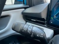 Ford Puma Gen-E - Vorschau Bild 10