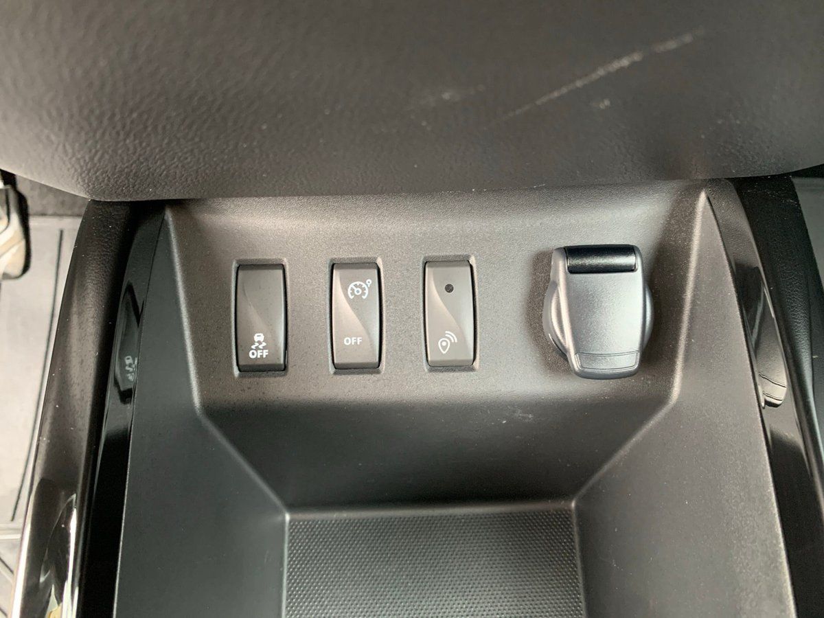 Dacia Spring - Bild 28
