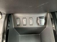 Dacia Spring - Vorschau Bild 28