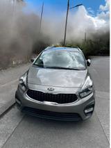 Kia KIA Carens EZ 01/2018 - 79.000 km *7-Sitzer* - gebrauchte Kia Carens aus dem Jahr 2018