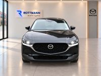 Mazda CX-30 - Vorschau Bild 4