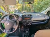 Mitsubishi Space Star 1.0 Klassik Kollektion Klassik Ko... - Mitsubishi Space Star: Klassik Kollektion