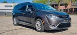 Chrysler Pacifica  3.6 lpg AHK - Chrysler aus 2016