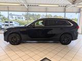 Mazda CX-80 3.3L E-SKYACTIV D 254 HOMURA+ 7-Sitze Pano - blaue Mazda CX-80