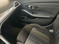 BMW 320 - Vorschau Bild 17
