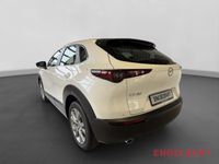 Mazda CX-30 - Vorschau Bild 3