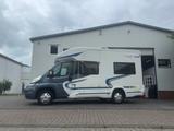 Chausson Flash 515*  Ducato* Wohnmobil*Zahnriemen neu! - Wohnwagen & Wohnmobil in Bremen