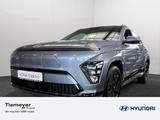 Hyundai KONA MY26 EV 49kWh Select Effizienz-Paket