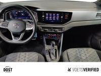 Volkswagen Polo - Vorschau Bild 9