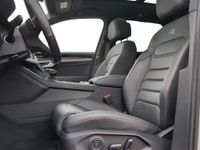Volkswagen Touareg - Vorschau Bild 14