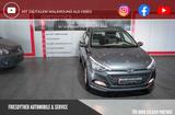 Hyundai i20 Classic Klima BT - Hyundai i20: Classic
