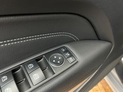 MERCEDES-BENZ E 200 CABRIO /  RENTNER/ 53.tKM / GARANTIE /