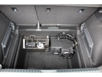 Cupra Raval - Vorschau Bild 37