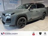 Citroën C5 Aircross Plus Hybrid 145 Doppelkupplung 6-Gan - Citroën C5 Aircross Neuwagen