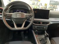 Seat Arona - Vorschau Bild 14