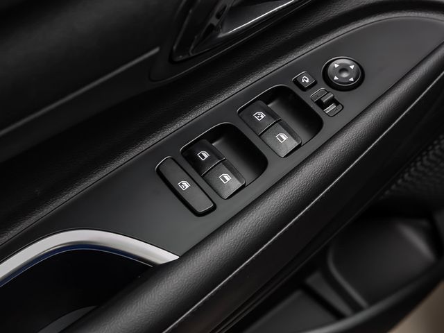 Hyundai i20 1.0 T-GDI Trend Navi digit. Cockpit CarPlay