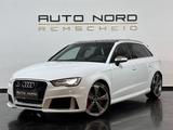 Audi RS3 2.5 TFSI q. *Pano*Schale*Carbon*B&O* - Audi RS3 in Solingen