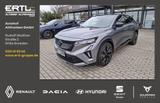 Renault Rafale Esprit Alpine E-Tech Full Hybrid 200