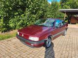 Volkswagen Passat - gebrauchte VW Passat aus dem Jahr 1992