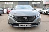 Peugeot 308 Allure Kombi/1.Hd/ACC/NAVI/CAM/KEYLESS/LED/ - Peugeot 308 mit Diesel-Antrieb: Kombi, Automatik