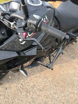 Suzuki Gsxs 1000 Karana - Angebote