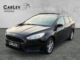 Ford Focus Turnier Trend Zahnriemen neu PDC AluF - Ford Focus: Kombi, Trend