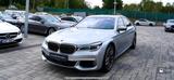 BMW 760 - BMW 760 Gebrauchtwagen