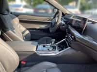 BMW M4 - Vorschau Bild 4