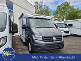 Knaus Van TI VW VANSATION 640 MEG  - Angebote