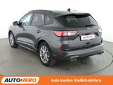 Ford Kuga 2.0 TDCi EcoBlue ST-Line X Aut.*NAVI*LED* - Ford Kuga Gebrauchtwagen in Stuttgart