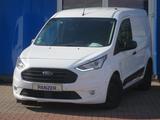 Ford Transit Connect  1.5 ACC Navi Kamera EcoBlue 200 - Ford Transit Connect: T200