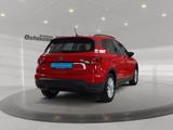 Seat Arona 1.0TSI Style *LM-Felgen*Navi*LED*Sitzhzg* - Seat Gebrauchtwagen von 2023
