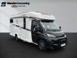 Carthago C1-tourer T 145 RB LE comfort (305) Fiat - Wohnwagen & Wohnmobile in Freiburg