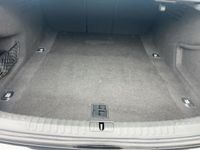 Audi A6 - Vorschau Bild 14