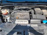 Seat Alhambra Reference - Seat Alhambra: Reference