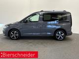 Volkswagen Caddy Life 1.5 TSI DSG Energy ALU 17 LED AHK ACC - Volkswagen Caddy ENERGY
