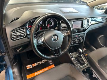 MYAUTOCENTER – Gebraucht- und Jahreswagen mit Werkstattservice in Pfaffenhofen Volkswagen Golf *1-HAND*TÜV:228*PANO*AHK*TEMPO*NAVI*PDC*