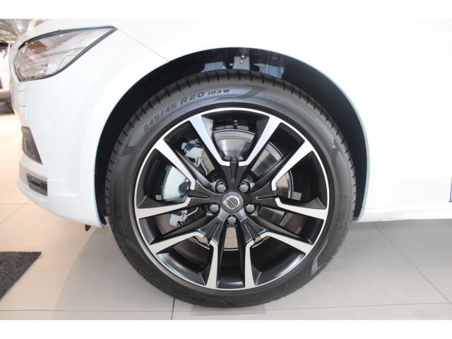 Volvo V90 Cross Country B4 Diesel Cross Country Plus'' foto 15