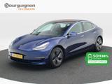 Tesla Model 3 Long Range AWD 75 kWh | SOH 88% | Autopi