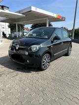Renault Twingo Luxe ENERGY TCe 90 Luxe - Renault Twingo Gebrauchtwagen in Saarbrücken