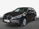 BMW 116i Advantage LED HiFi DAB Tempomat uvm. - BMW Jahreswagen: Leasing