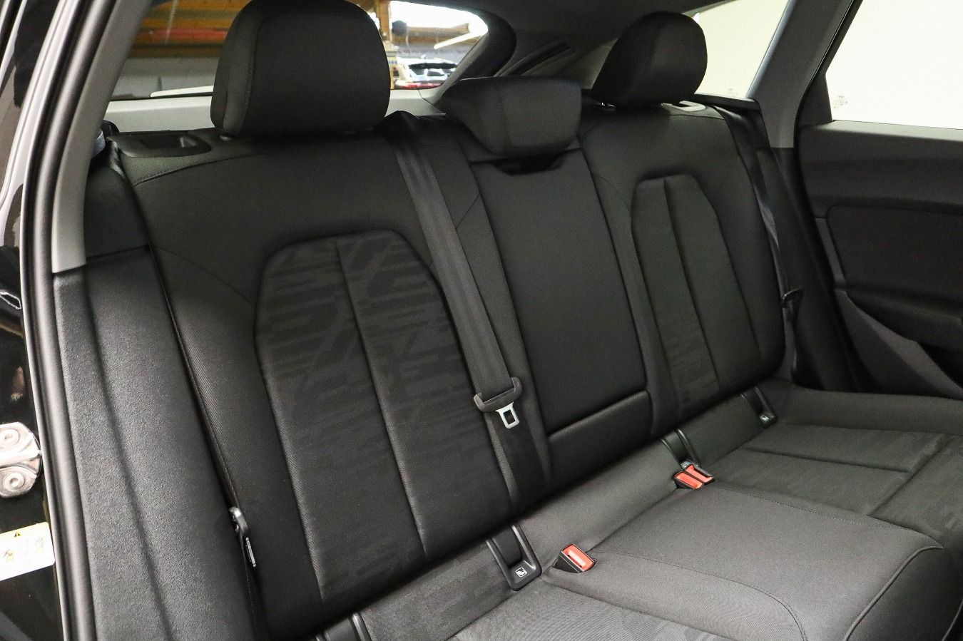 Audi A5 - Bild 22