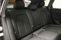 Audi A5 - Vorschau Bild 22